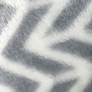 Meet your Posher, Marina